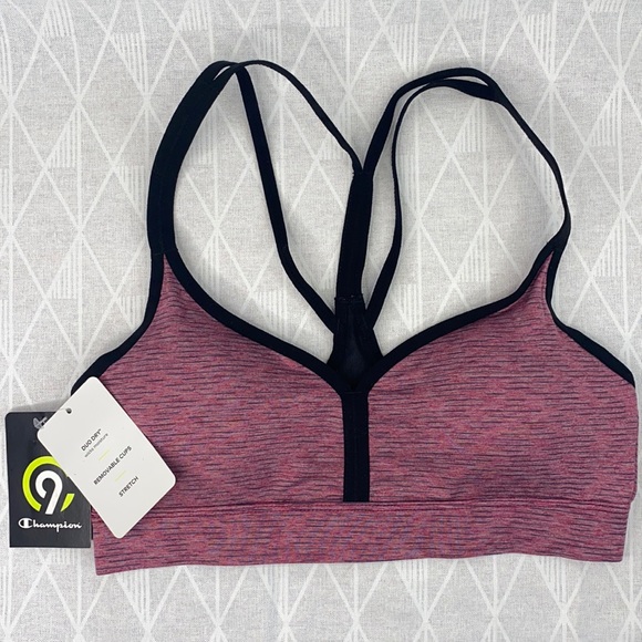 C9 by Champion Other - Champion C9 Sports Bra
